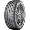 Автошины 315/35R22 Kumho Ecsta PS71 111Y XL Kumho